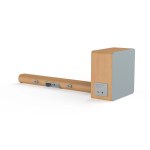 SE09PW_sound bar_2